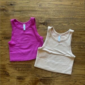 nikibiki shirt bundle